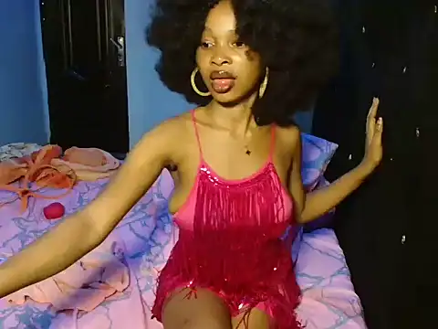 flirt_doll