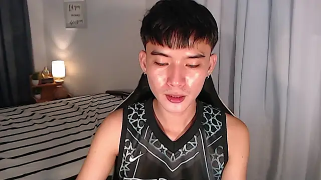 asian_dai webcam