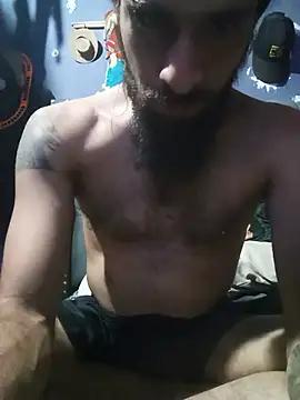 hairy_mannn webcam