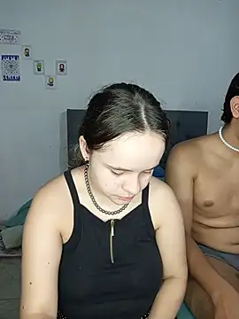 SweetRabbit29 webcam