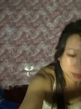 Mayly_lucky2 webcam