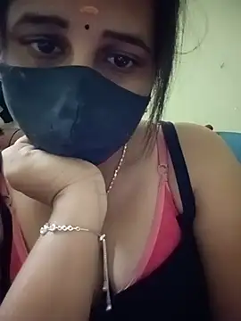 Tamil_Rani-