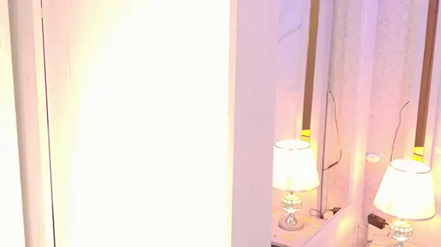 Paulina25_ webcam