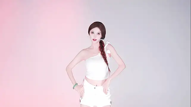 St-girl01 webcam
