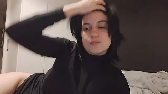 kyslrana