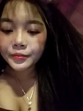 Baa-bee22 webcam stripchat model stream image