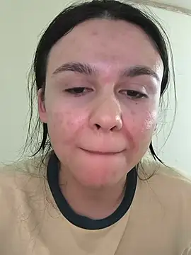 Daniela-rosee
