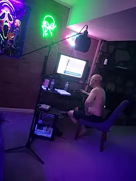 chronic_vibez webcam
