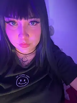 Taelynn_
