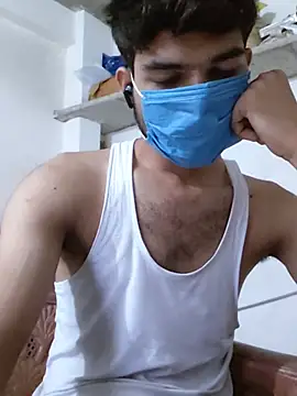 ssc_lover9