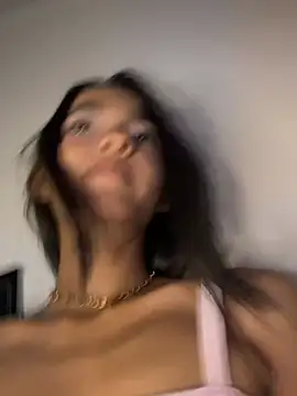 ary_doll live sex cam
