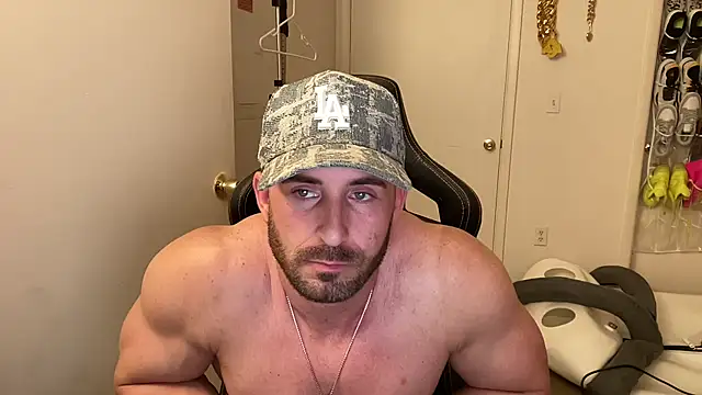 brettmycles28