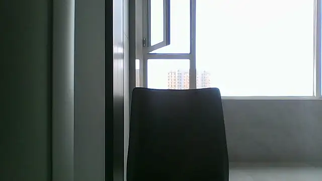 nole_china7 (Ask my age) - talk / fun / cum