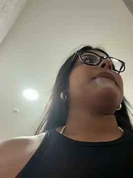 AnaBrowmn