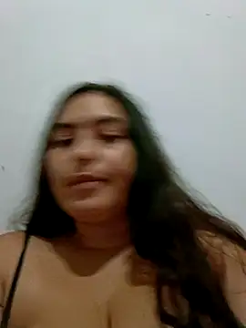 xandra252