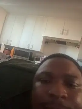 Django5454 live cam on StripChat