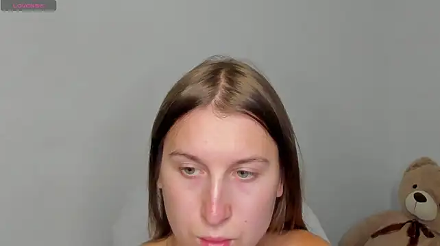 Xenia_paradise