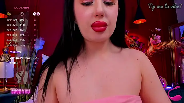 Mayzzie