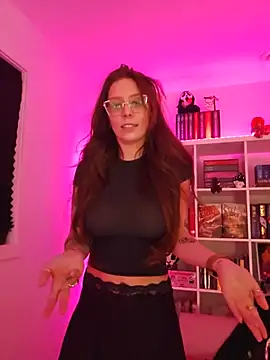 LilyOrion