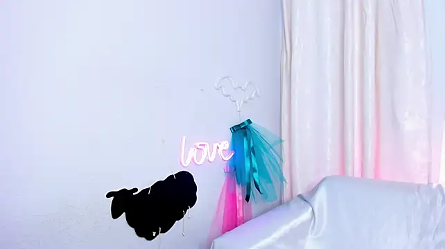 jessica_tiny