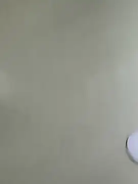 Daniela-rosee webcam