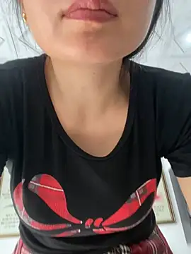 Ivy_Trix2
