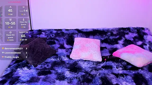 Ar1s_
