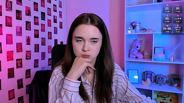 liana_kisses