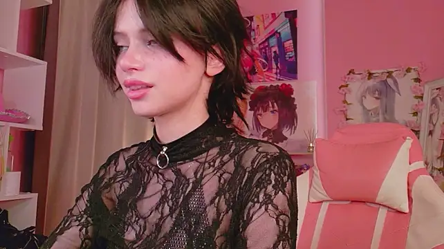 Dark_Diva