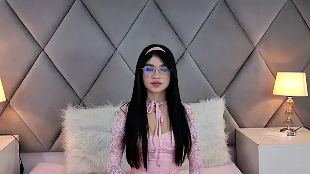OliviaDiaz