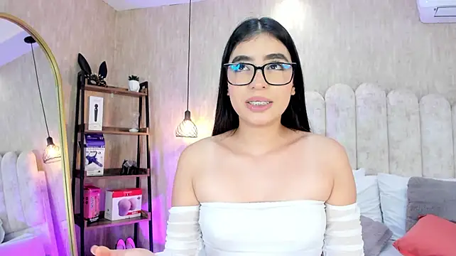 MariamNur_