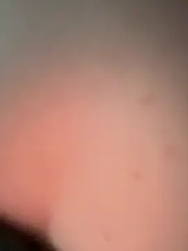 Lily_Woodz