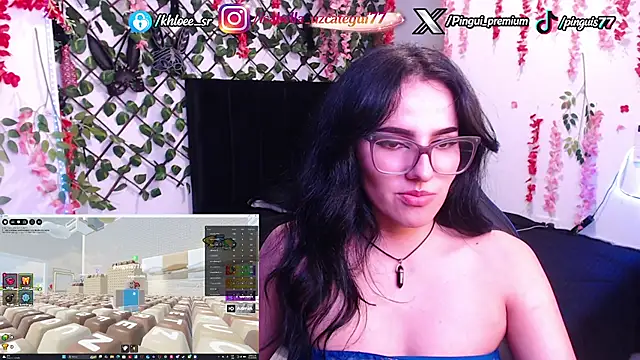 khloe_srr live sex cam