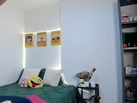 AriaRowenn