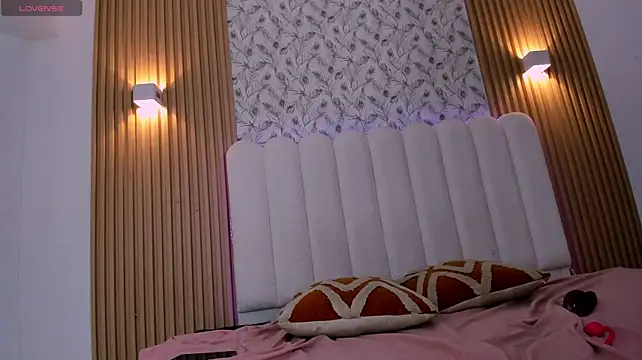 Zareen_arabic