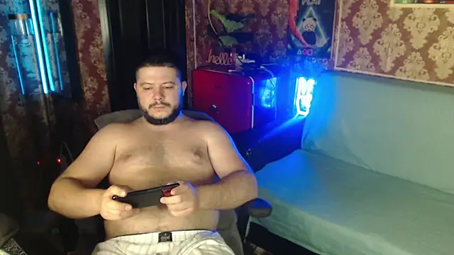 thor_master