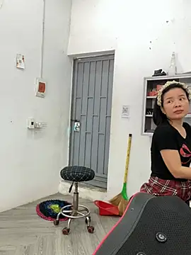 Ivy_Trix2