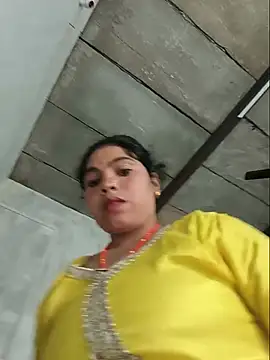 Mahi_hote