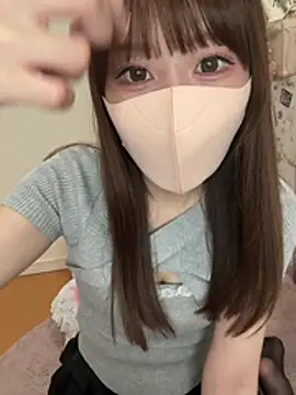 momo_mm