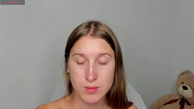 Xenia_paradise