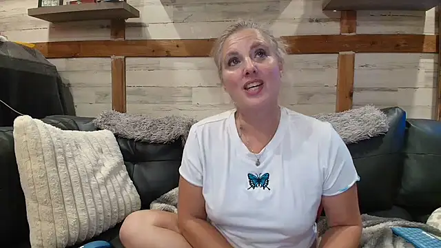 lisaxlovexxx