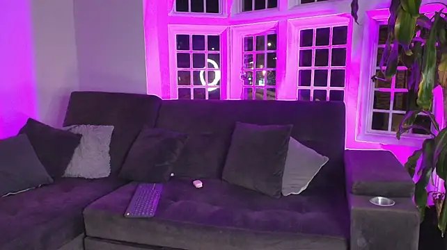 Aliciawonderxx webcam