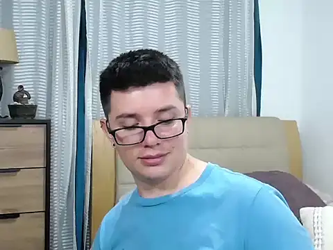 BlackFoXXX69