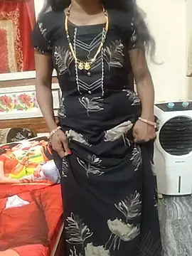 Swapna_kannada