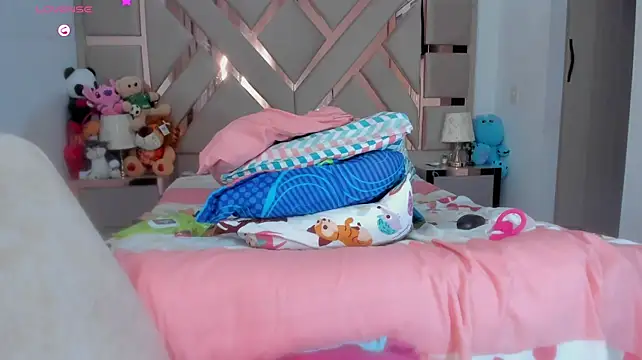 ashelydainii