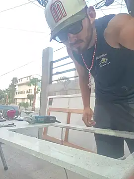 kevinsito1