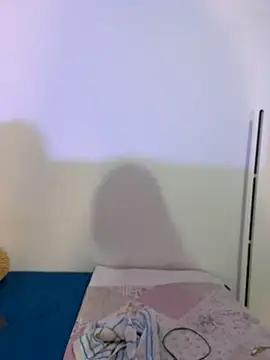Melii_1 webcam