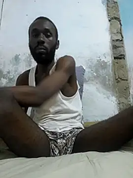 Bbklaq webcam