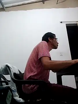 skinnylatino51