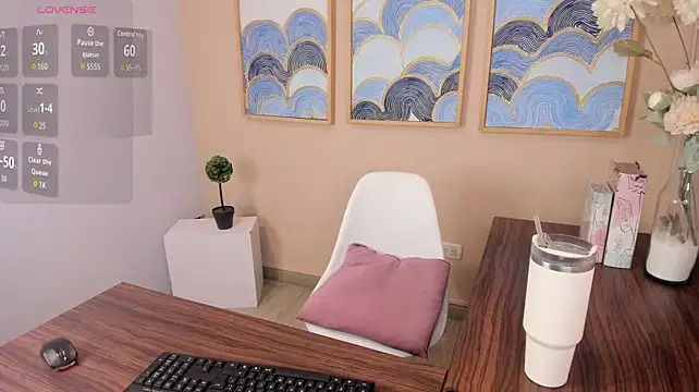 biianca_rose webcam